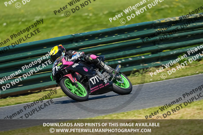 enduro digital images;event digital images;eventdigitalimages;mallory park;mallory park photographs;mallory park trackday;mallory park trackday photographs;no limits trackdays;peter wileman photography;racing digital images;trackday digital images;trackday photos